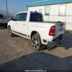1C6SRFKT2KN603862 2019 Ram 1500 Laramie Longhorn auction photo thumbnail 3