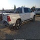 1C6SRFKT2KN603862 2019 Ram 1500 Laramie Longhorn auction photo thumbnail 4