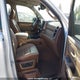 1C6SRFKT2KN603862 2019 Ram 1500 Laramie Longhorn auction photo thumbnail 5