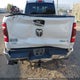 1C6SRFKT2KN603862 2019 Ram 1500 Laramie Longhorn auction photo thumbnail 6