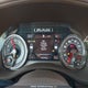 1C6SRFKT2KN603862 2019 Ram 1500 Laramie Longhorn auction photo thumbnail 7