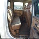 1C6SRFKT2KN603862 2019 Ram 1500 Laramie Longhorn auction photo thumbnail 8