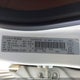 1C6SRFKT2KN603862 2019 Ram 1500 Laramie Longhorn auction photo thumbnail 9