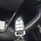 1FMCU9H62MUA55879 2021 Ford Escape Sel auction photo thumbnail 11