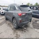 1FMCU9H62MUA55879 2021 Ford Escape Sel auction photo thumbnail 3