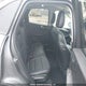 1FMCU9H62MUA55879 2021 Ford Escape Sel auction photo thumbnail 8