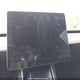 5YJ3E1EB9JF110322 2018 Tesla Model 3 auction photo thumbnail 16