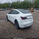 5YJ3E1EB9JF110322 2018 Tesla Model 3 auction photo thumbnail 3