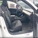 5YJ3E1EB9JF110322 2018 Tesla Model 3 auction photo thumbnail 5