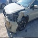 JF2GPABC7HH275869 2017 Subaru Crosstrek Sport/Touring auction photo thumbnail 12