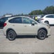 JF2GPABC7HH275869 2017 Subaru Crosstrek Sport/Touring auction photo thumbnail 14