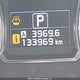 JF2GPABC7HH275869 2017 Subaru Crosstrek Sport/Touring auction photo thumbnail 16