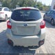JF2GPABC7HH275869 2017 Subaru Crosstrek Sport/Touring auction photo thumbnail 17