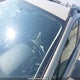 JF2GPABC7HH275869 2017 Subaru Crosstrek Sport/Touring auction photo thumbnail 18