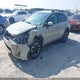JF2GPABC7HH275869 2017 Subaru Crosstrek Sport/Touring auction photo thumbnail 2