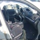 JF2GPABC7HH275869 2017 Subaru Crosstrek Sport/Touring auction photo thumbnail 5