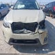 JF2GPABC7HH275869 2017 Subaru Crosstrek Sport/Touring auction photo thumbnail 6