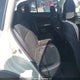 JF2GPABC7HH275869 2017 Subaru Crosstrek Sport/Touring auction photo thumbnail 8