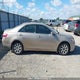 4T1BK46K27U023636 2007 Toyota Camry Le V6/Se V6/Xle V6 auction photo thumbnail 14