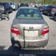 4T1BK46K27U023636 2007 Toyota Camry Le V6/Se V6/Xle V6 auction photo thumbnail 17