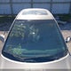 4T1BK46K27U023636 2007 Toyota Camry Le V6/Se V6/Xle V6 auction photo thumbnail 18