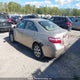 4T1BK46K27U023636 2007 Toyota Camry Le V6/Se V6/Xle V6 auction photo thumbnail 3