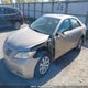 4T1BK46K27U023636 2007 Toyota Camry Le V6/Se V6/Xle V6 auction photo thumbnail 6