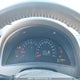4T1BK46K27U023636 2007 Toyota Camry Le V6/Se V6/Xle V6 auction photo thumbnail 7