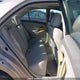 4T1BK46K27U023636 2007 Toyota Camry Le V6/Se V6/Xle V6 auction photo thumbnail 8