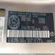4T1BK46K27U023636 2007 Toyota Camry Le V6/Se V6/Xle V6 auction photo thumbnail 9