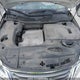 JTJBC1BA3E2069639 2014 Lexus Rx 450 auction photo thumbnail 10