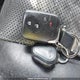 JTJBC1BA3E2069639 2014 Lexus Rx 450 auction photo thumbnail 11