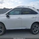 JTJBC1BA3E2069639 2014 Lexus Rx 450 auction photo thumbnail 15