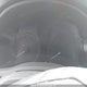 JTJBC1BA3E2069639 2014 Lexus Rx 450 auction photo thumbnail 16