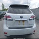 JTJBC1BA3E2069639 2014 Lexus Rx 450 auction photo thumbnail 17