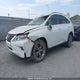 JTJBC1BA3E2069639 2014 Lexus Rx 450 auction photo thumbnail 2