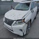 JTJBC1BA3E2069639 2014 Lexus Rx 450 auction photo thumbnail 6
