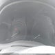 JTJBC1BA3E2069639 2014 Lexus Rx 450 auction photo thumbnail 7