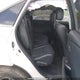 JTJBC1BA3E2069639 2014 Lexus Rx 450 auction photo thumbnail 8