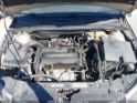 1G1PA5SH3B7204127 2013 Chevrolet Cruze auction photo thumbnail 10