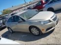 1G1PA5SH3B7204127 2013 Chevrolet Cruze auction photo thumbnail 12