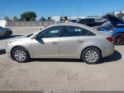 1G1PA5SH3B7204127 2013 Chevrolet Cruze auction photo thumbnail 13