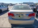 1G1PA5SH3B7204127 2013 Chevrolet Cruze auction photo thumbnail 15