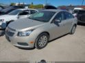 1G1PA5SH3B7204127 2013 Chevrolet Cruze auction photo thumbnail 2