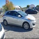 KMHD25LE3DU117954 2013 Hyundai Elantra Gt Gl auction photo thumbnail 13