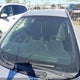 KMHD25LE3DU117954 2013 Hyundai Elantra Gt Gl auction photo thumbnail 17