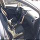 KMHD25LE3DU117954 2013 Hyundai Elantra Gt Gl auction photo thumbnail 5