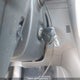 5Y2SP6E09AZ403830 2010 Pontiac Vibe auction photo thumbnail 11