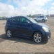 5Y2SP6E09AZ403830 2010 Pontiac Vibe auction photo thumbnail 13