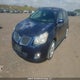 5Y2SP6E09AZ403830 2010 Pontiac Vibe auction photo thumbnail 2